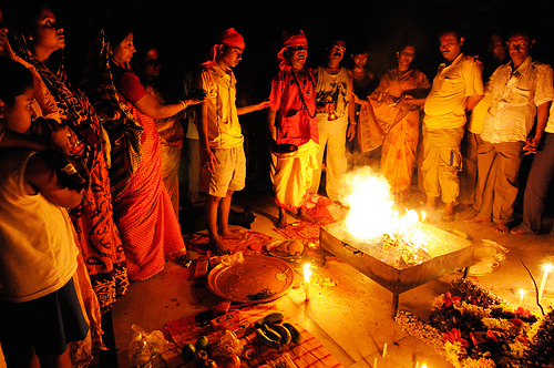 Apologise, the tantric secrets of sacred sex The tantric secrets of sacred sex can consult